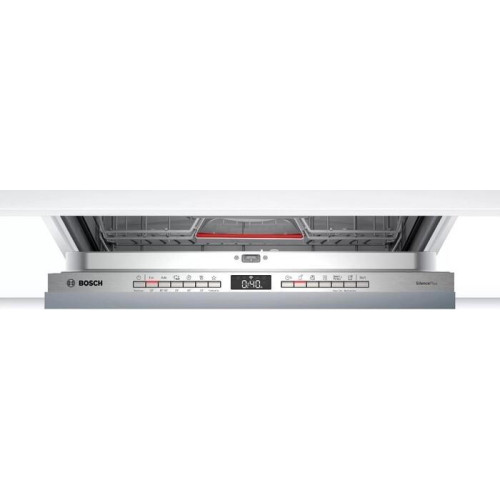 Встраиваемая посудомоечная машина Bosch SMV 4 EVX14E