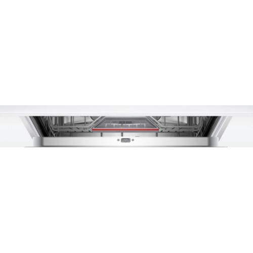 Встраиваемая посудомоечная машина Bosch SBV6ZCX00E