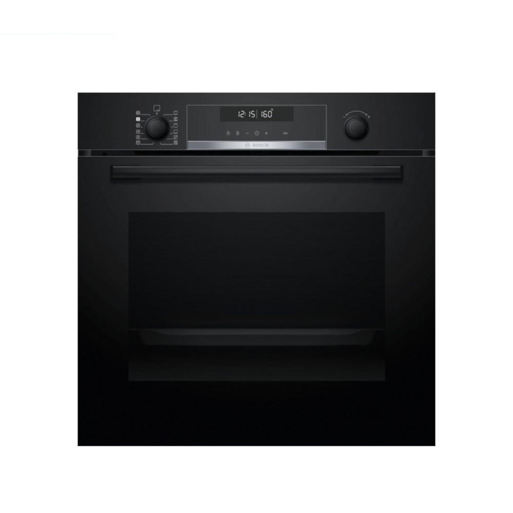 Духовой шкаф Bosch HRA578BB0S