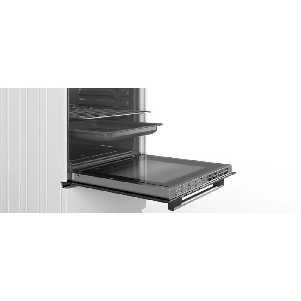 Газовая плита Bosch HGG 120E21R