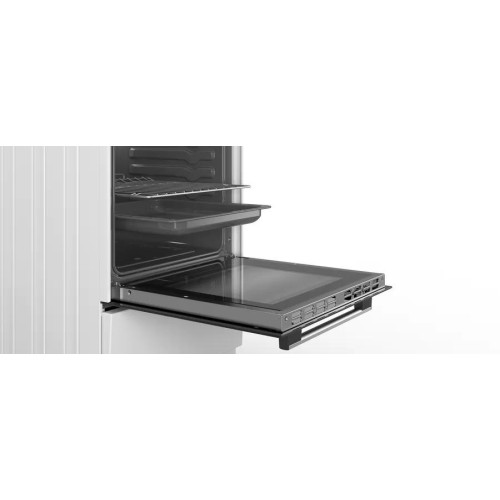 Газовая плита Bosch HGG 120E21R