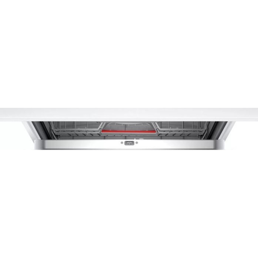 Встраиваемая посудомоечная машина Bosch SMV4HVX37E