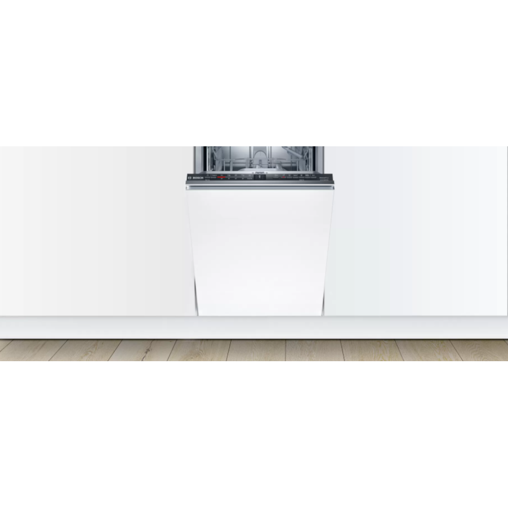 Встраиваемая посудомоечная машина Bosch SPV2HKX3DR