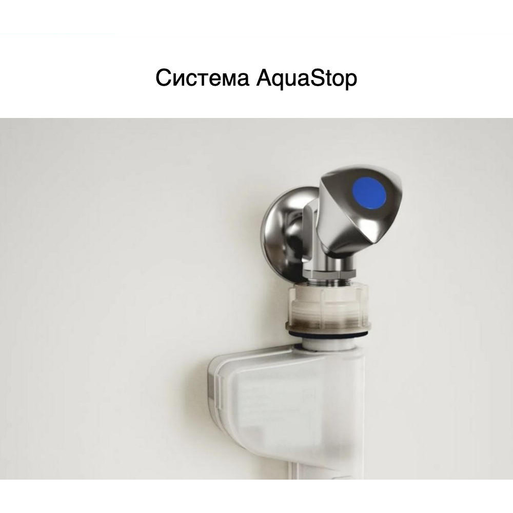 Встраиваемая посудомоечная машина Bosch SMU 4 EAI14S