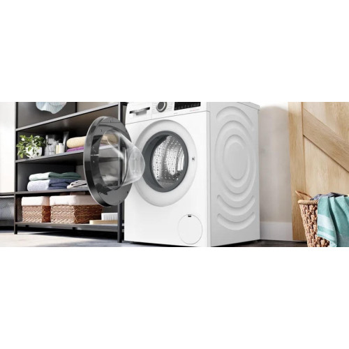 Стирально-сушильная машина Bosch WNA25401ME