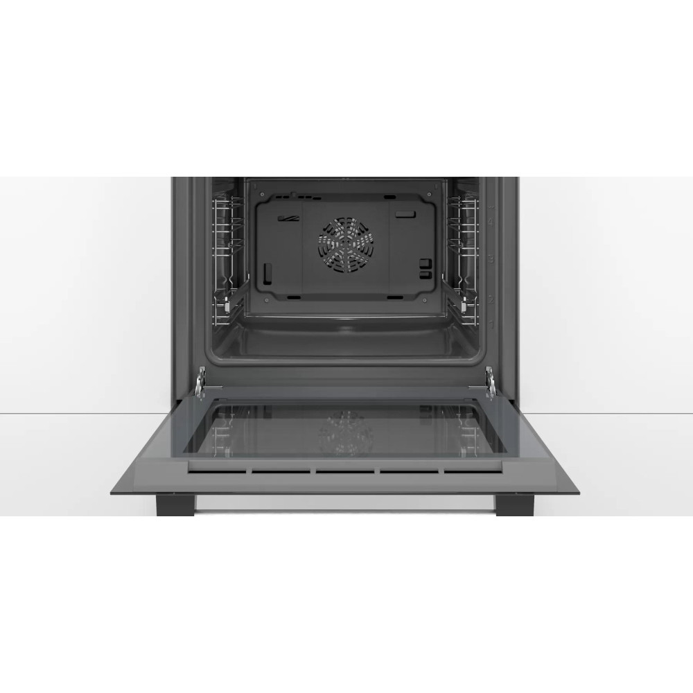 Духовой шкаф Bosch HBF534EH1T