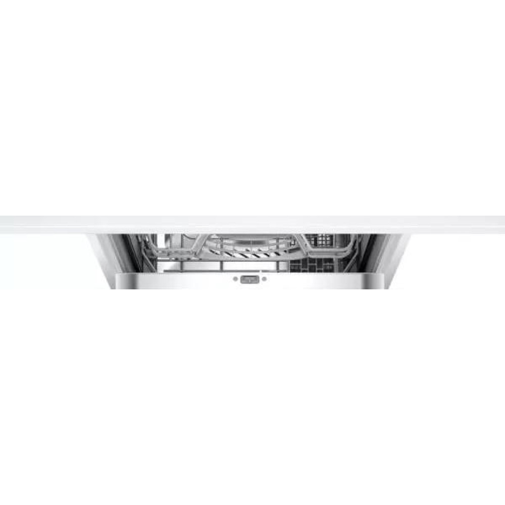 Встраиваемая посудомоечная машина Bosch SPV2HKX39E