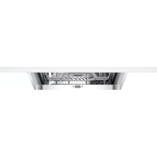Встраиваемая посудомоечная машина Bosch SPV2HKX39E
