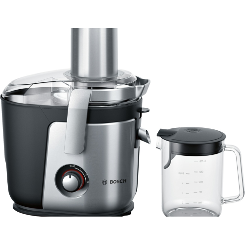 Соковыжималка Bosch MES4010