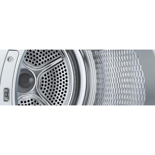 Сушильная машина Bosch WTH85V0EPL
