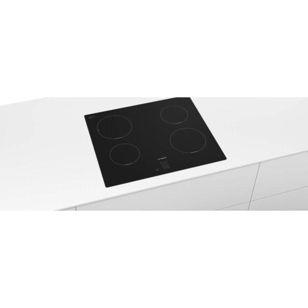 Индукционная варочная панель Bosch PUG611AA5D