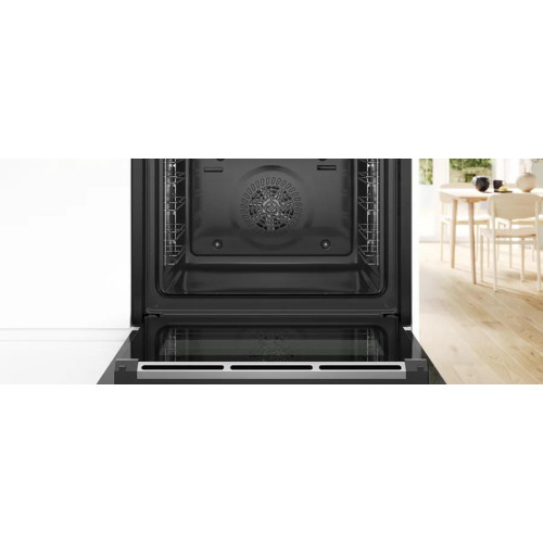 Духовой шкаф Bosch HBG7242B1