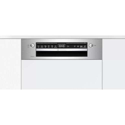 Встраиваемая посудомоечная машина Bosch SRI4HKS53E
