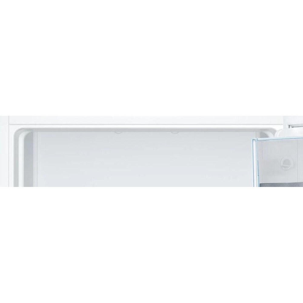 Встраиваемый однокамерный холодильник Bosch KIR41ADD0