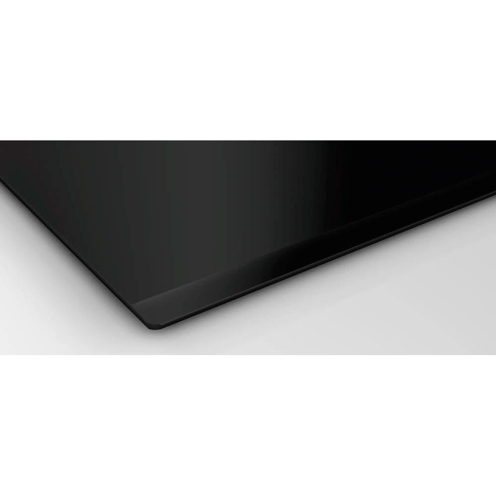 Индукционная варочная панель Bosch PXE631FC1E
