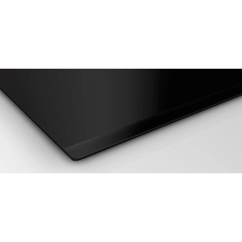 Индукционная варочная панель Bosch PXE631FC1E