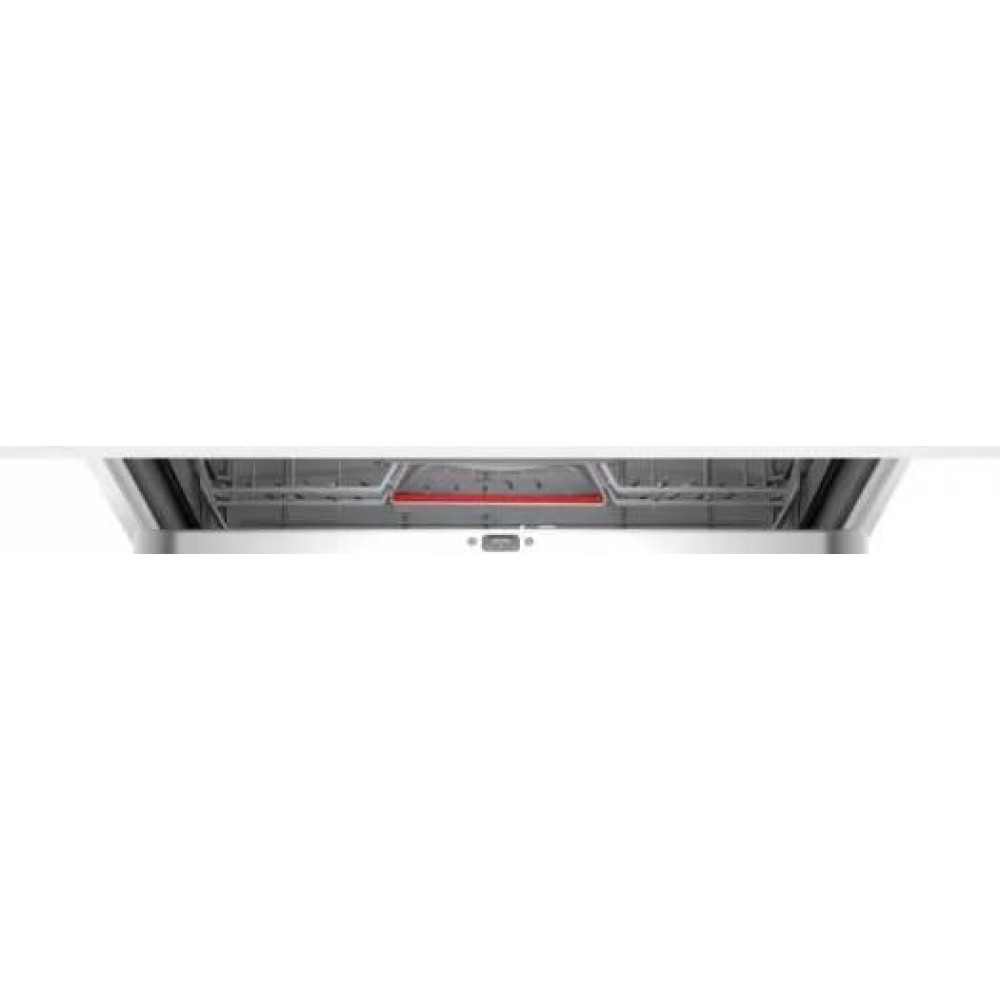 Встраиваемая посудомоечная машина Bosch SMV4EVX10E