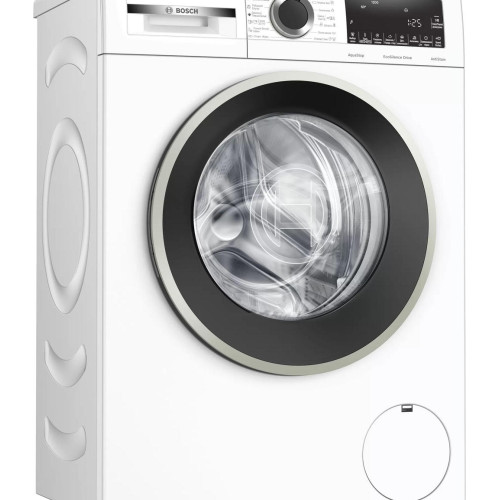 Стиральная машина Bosch WHA222W1OE