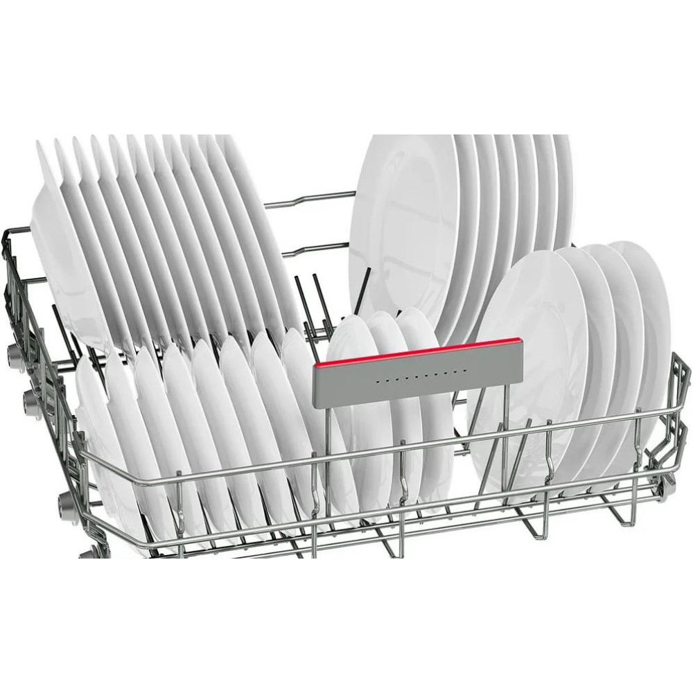 Встраиваемая посудомоечная машина Bosch SMI4IMS62T
